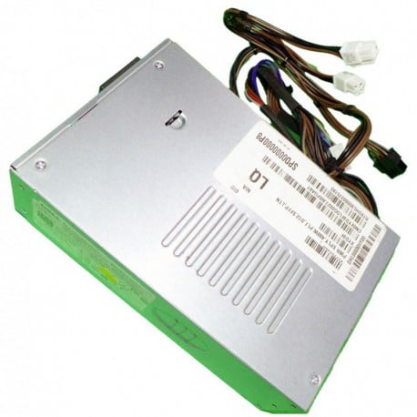 L400EPS-00 400w XYD3F 0XYD3F dell inspiron 3910 3710