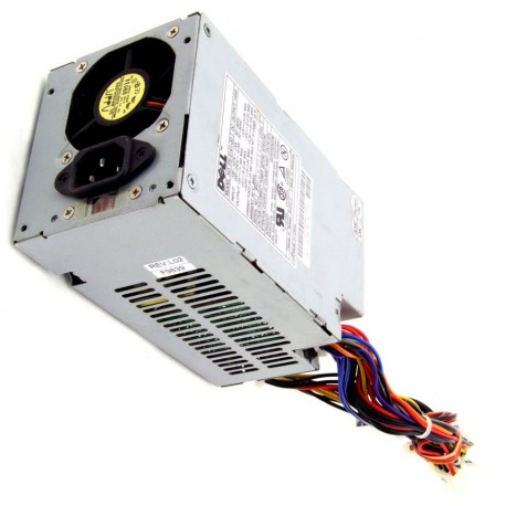 Dell HP-145SNF 00055078 REV H03 152w Dell OptiPlex GX100