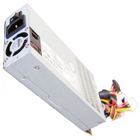 Enhance electronics 160w atx ENP-0616A shuttle SS50C p/s