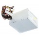 Delta Electronics DPS-400WB A DPS-400WBA Rev:00F 400w
