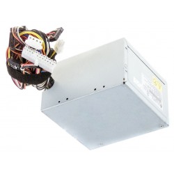 Delta Electronics DPS-400WB A DPS-400WBA Rev:00F 400w