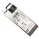 Delta Electronics DPS-800AB-30 A DPS-800AB-30A Rev:00 Firmware Rev:01 800w