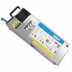 Delta electronics DPS-800AB-30 b 2U 800w DPS-800AB-30B