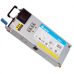 DPS-650AB-16 a DPS-650AB-16A 650w 2U delta cprs