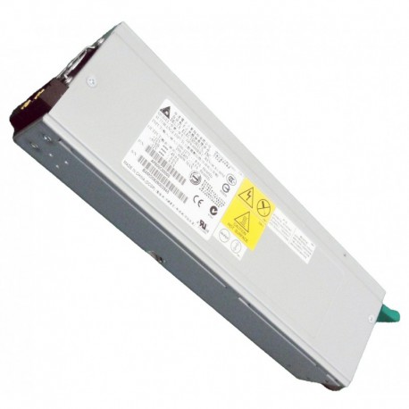 DPS-600RBC DPS-600RB c AF600C00000 lenovo R520 G6X X3610 SR2520