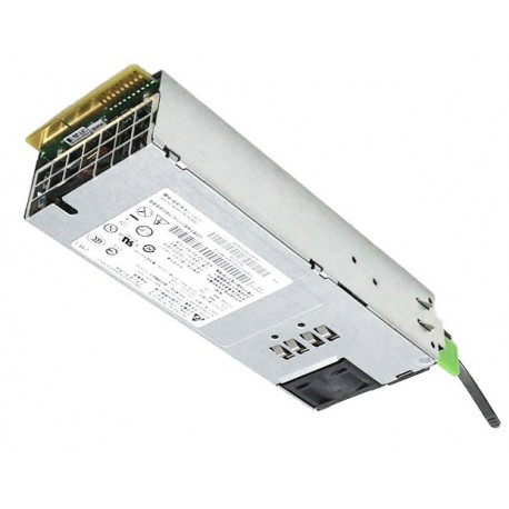 DPS-450SB c DPS-450SBC 450w lenovo SD210 SD220 SS330