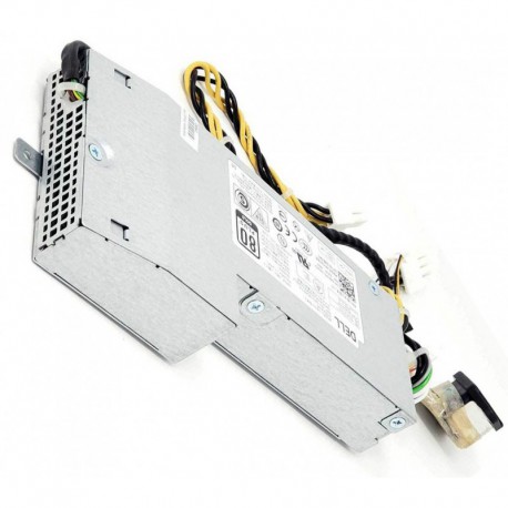 D185EA-00 467PC 0467PC DPS-185AB-1 a 185w dell aio inspiron 23 5348