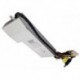 H185EA-00 D6V04 0D6V04 185w dell inspiron 23 5348 optiplex 9030 aio