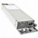 DPS-250AB-86 a PwR-C2-250wAC 341-0530-02 cisco catalyst 3650 250 w