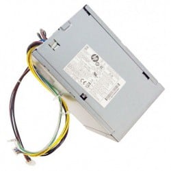 HP-D3201EO 503378-001 320w hp 6000 8000 8080