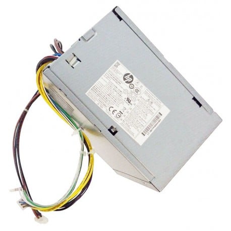 HP-D3201EO 503378-001 320w hp 6000 8000 8080