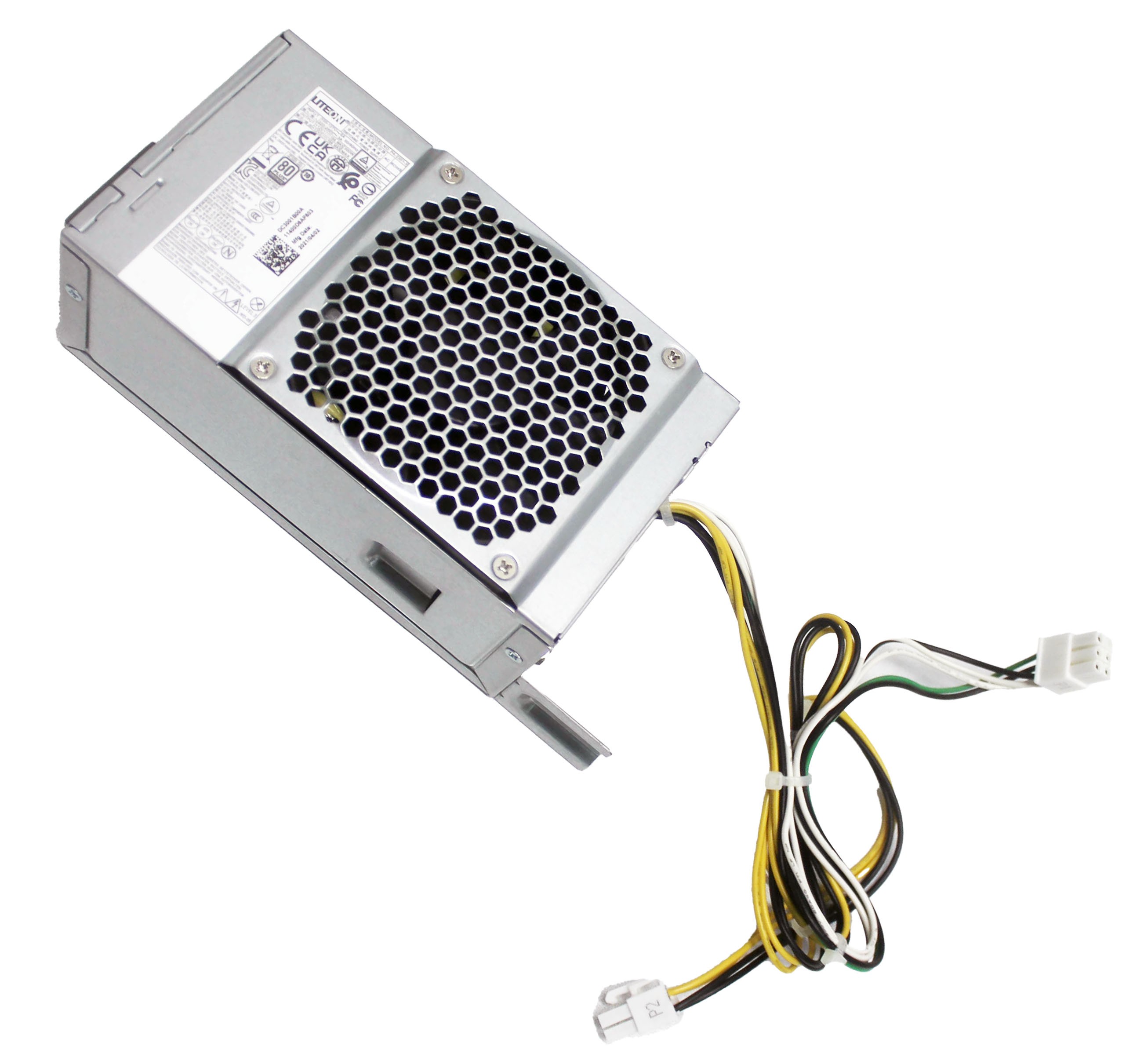 acer aspire xc 895 power supply