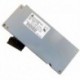 661-3350 180w 614-0328 DPS-180SB-2 a apple imac 20