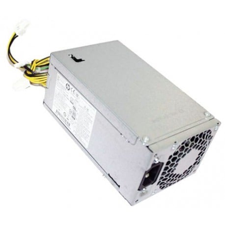 D16-180P1B D180E011P L08261-002 Rev B 180w hp prodesk 400 G5 mt