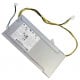 Lite-On Technology PA-1181-6HY L08261-001 180W EPA90 ENTl18 HV 1588-3003 Rev:0B R1837 180w