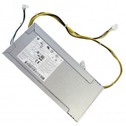 Lite-On Technology PA-1181-6HY L08261-001 180W EPA90 ENTl18 HV 1588-3003 Rev:0B R1837 180w
