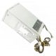 Lite-On PA-2251-5HK-HPF PA-2251-5 250w hp 282 288 G3 280 pro G4 mt desktop