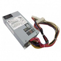 DPS-250AB-44 D SP-6BAY-PSU SP-4BAY-PSU 63071-070250-000-RS-RFB