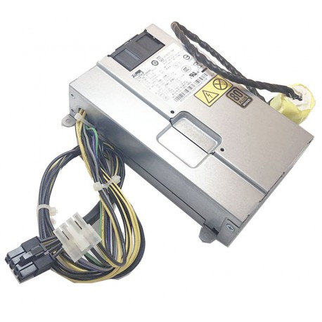 FSP Group Inc. FSP250-30SI 36200220 Rev:01 250w lenovo ideacentre B540P 250w