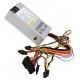 FSP Group Inc. FSP180-50PLA 180w