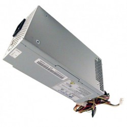 Aopen fsp 200 w tfx FSP200-60SAV(pf)