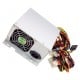 FSP Group Inc. FSP350-60PFG 350w