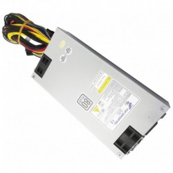 FSP350-701UH fsp group inc 350w 9PA3508410