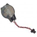 Kts 841 CR2032w 3.0v acer aspire 1 A114-31 A114-32 N17Q4