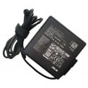 A19-090P2A 90W asus ac adapter zenbook pro 17 UM6702RA