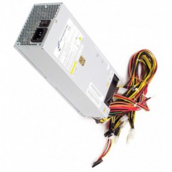FSP700-802UK FSP700-801UK fsp group inc