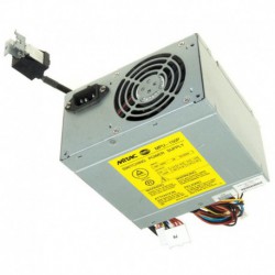 Compaq 236518-001 150w MPU-150P