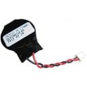 GC020016F00 CR2032-3V 210mah dell alienware M11X R2.