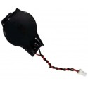 Dby dbv 12 CR2032 3.0v hp probook 455 G8