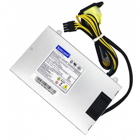 FSP200-20SI fsp group inc 9PA1805200 lenovo B520 B520E aio