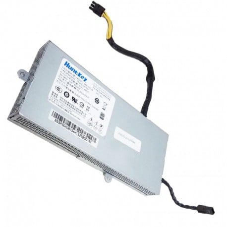 HKF1501-3B SP50H29457 54Y8927 lenovo aio M800Z 900 8350 M900Z