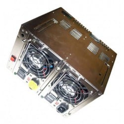 Etasis EPR-2305 300 w EPR-2305-6D100