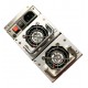 Etasis EPR-2251 Rev:D 250w+250w 500 w EPR-2251-6B114&nbsp;