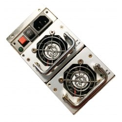 Etasis EPR-2251 Rev:D 250w+250w 500 w EPR-2251-6B114&nbsp;