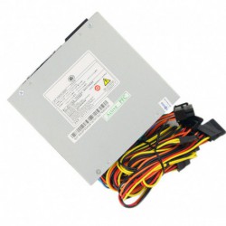 FSP250-60GNV 9PA250C107