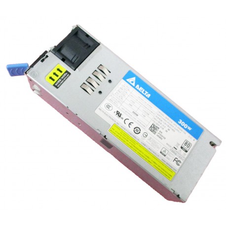 DPS-300AB-102 300w - Power supply