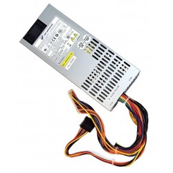 FSP180-50MP fsp group spi sparkle power 180w 