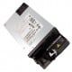 PwR-C5-600wAC-RF 700-014619-0000 cisco catalyst 9200