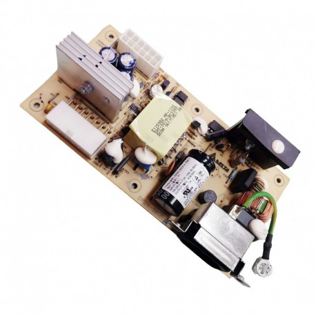 Delta electronics DPSN-60CP a 60 w DCA10090NU8 341-0097-01