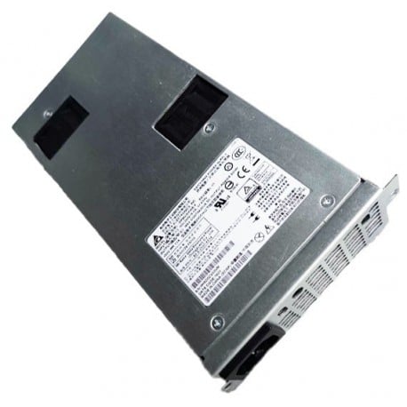 DPSN-600AB e DPSN-600ABE dell switch N1548P