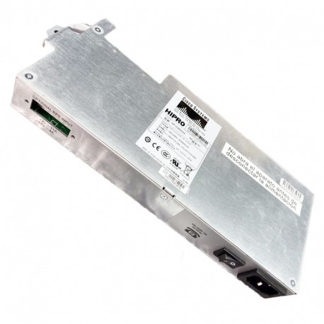 HP-U2850X5 cisco 341-0067-02 285w cisco 2811