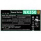 GPS-350HB a GPS-350HBA A23 NX350