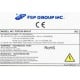FSP Group Inc. FSP250-50GUF 250w