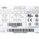 Fujitsu S26113-E564-V70-01 - CPB09-045B 250w fujitsu esprimo E720