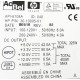 Acbel ac bel API-6108 30-48584-01 rev A05 30-48584-01