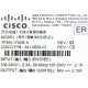 Cisco PwR-IE170w-PC-AC TPSN-170AB a 301-0629-01